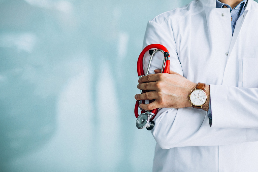 idei de cadouri pentru doctori