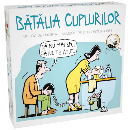 jocuri de societate cupluri