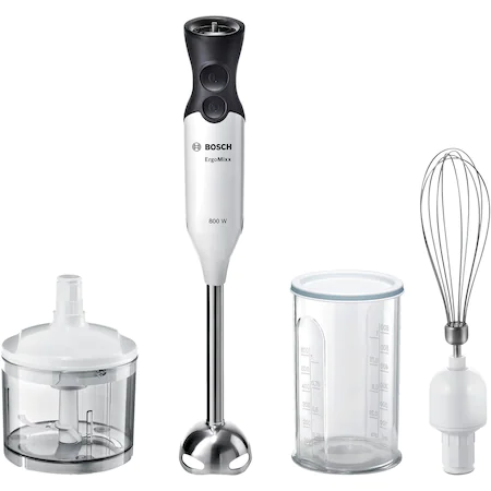 mixer vertical bosch
