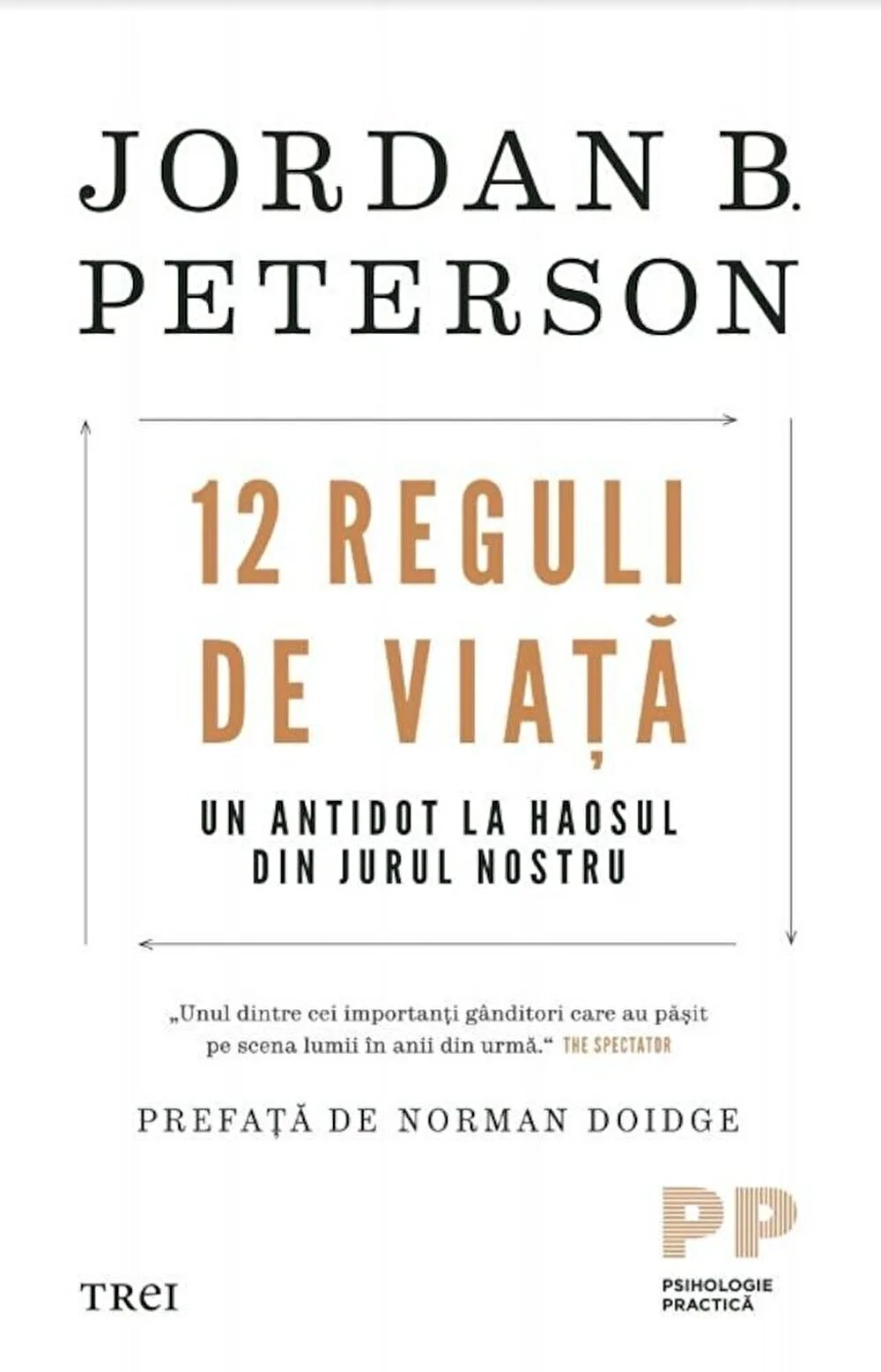 carte cadou pentru invatatoare