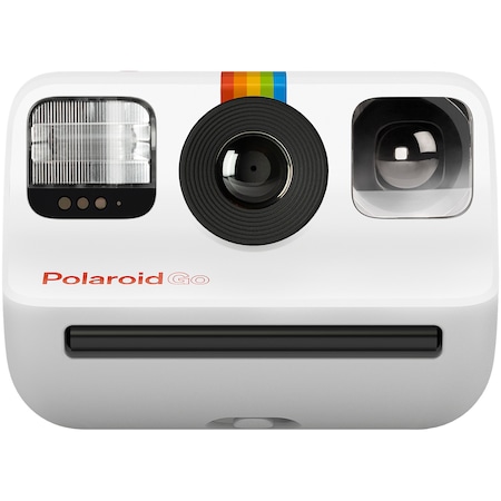 aparat instant polaroid