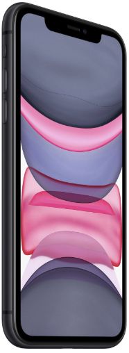 telefon flip