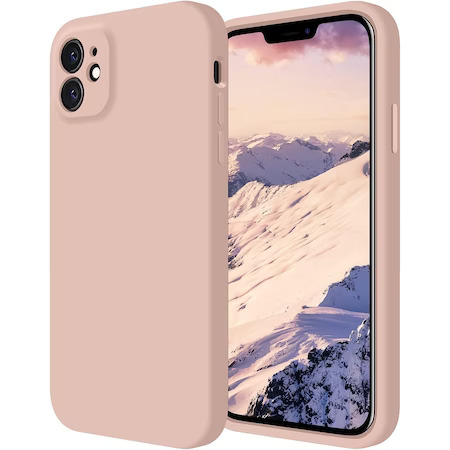 husa de telefon