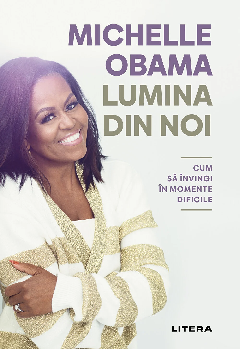 carte michele obama