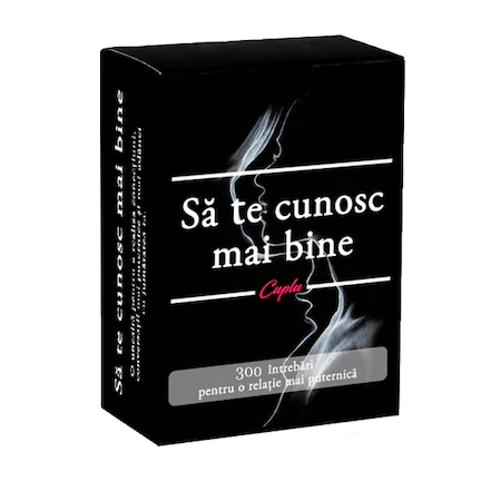 joc de societate cuplu