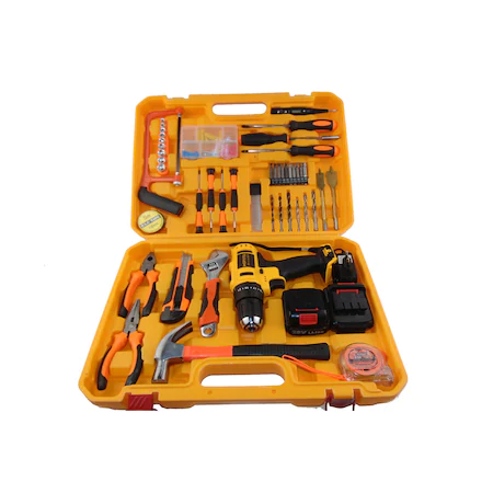 set autofiletanta