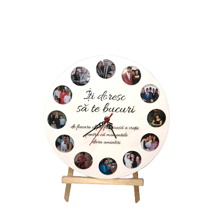 cadou personalizat pensioanre