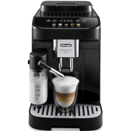 espressor automat