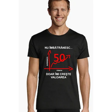 cadouri haioase pentru barbati 50 ani