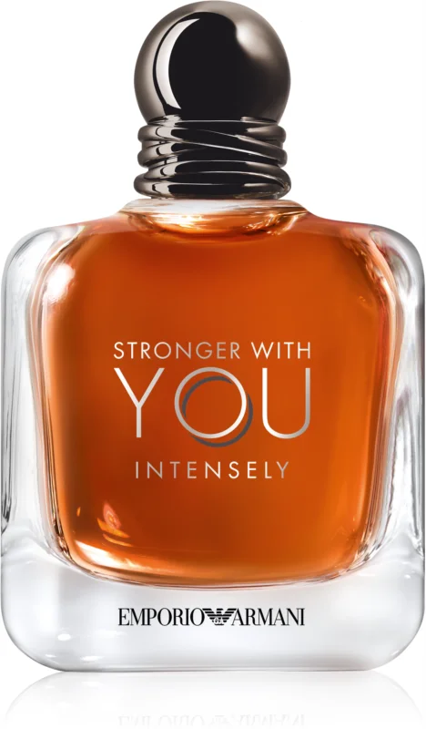 parfum cadou