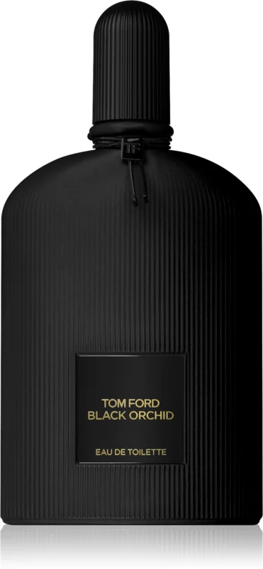 parfum de brand
