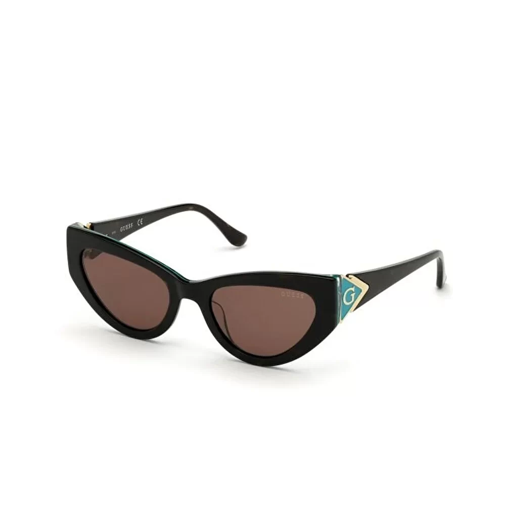 ochelari de soare