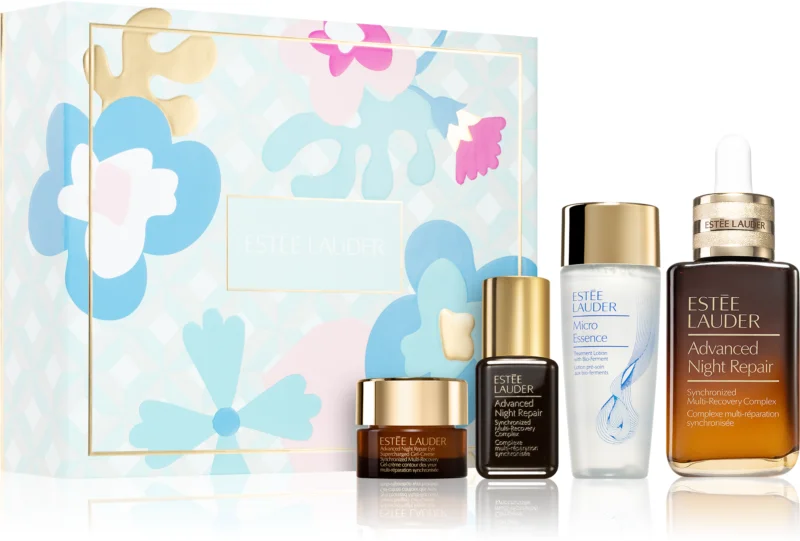 set cadou de cosmetice