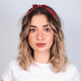 author photo
