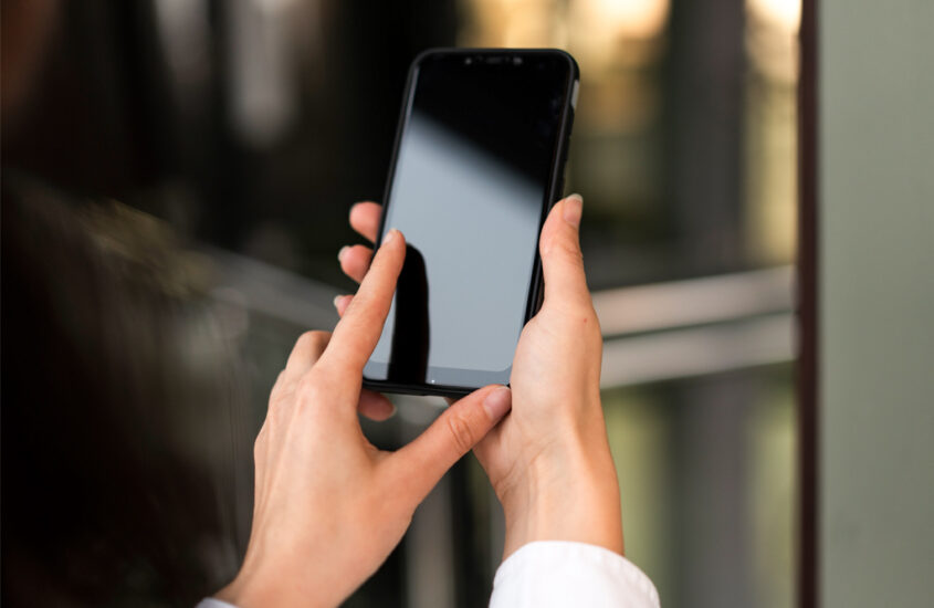 Cel mai bun display Xiaomi Redmi Note 11 Pro